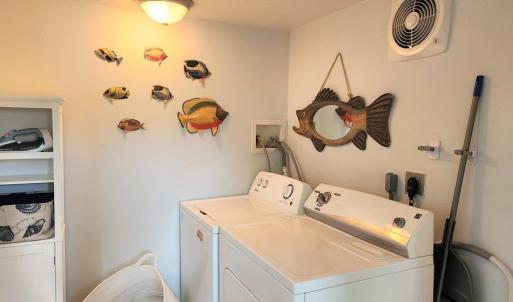 Photo #9 of 540 JEFFERSON AVE, CAPE CHARLES, VA 40.0 acres