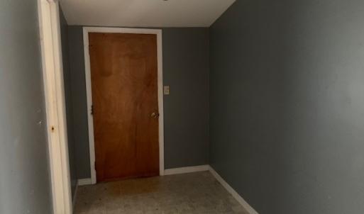 other room