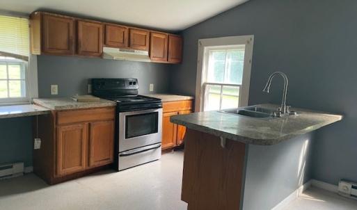 Photo #11 of 12017 CHURCH ST, HALLWOOD, VA 0.5 acres