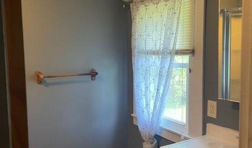 Photo #16 of 12017 CHURCH ST, HALLWOOD, VA 0.5 acres