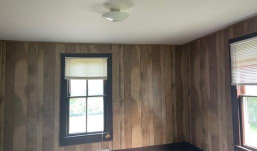Photo #20 of 12017 CHURCH ST, HALLWOOD, VA 0.5 acres