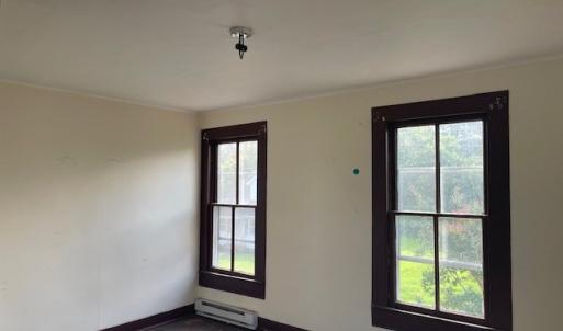 Photo #23 of 12017 CHURCH ST, HALLWOOD, VA 0.5 acres