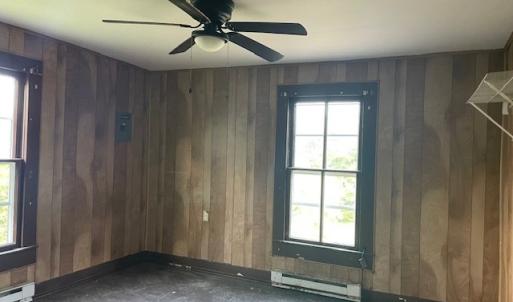 Photo #24 of 12017 CHURCH ST, HALLWOOD, VA 0.5 acres