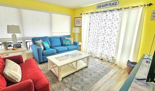 Photo #10 of 5504 AMRIEN DR, CHINCOTEAGUE, VA 0.3 acres