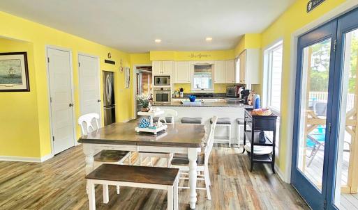 Photo #11 of 5504 AMRIEN DR, CHINCOTEAGUE, VA 0.3 acres