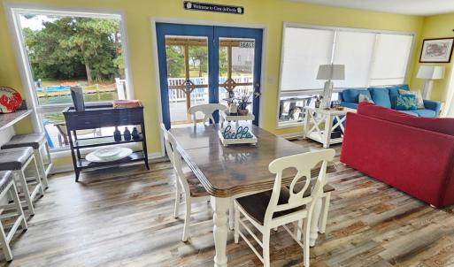 Photo #12 of 5504 AMRIEN DR, CHINCOTEAGUE, VA 0.3 acres