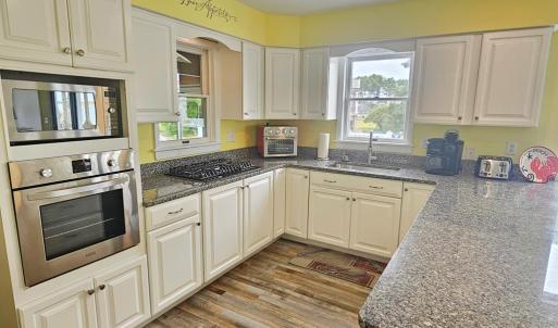 Photo #13 of 5504 AMRIEN DR, CHINCOTEAGUE, VA 0.3 acres