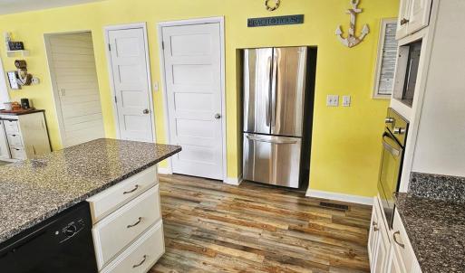 Photo #14 of 5504 AMRIEN DR, CHINCOTEAGUE, VA 0.3 acres