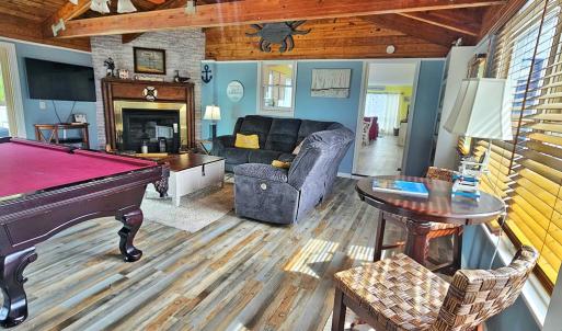 Photo #15 of 5504 AMRIEN DR, CHINCOTEAGUE, VA 0.3 acres