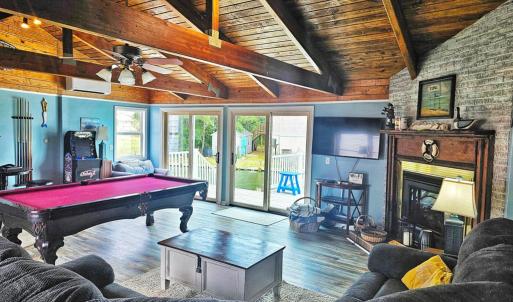 Photo #16 of 5504 AMRIEN DR, CHINCOTEAGUE, VA 0.3 acres