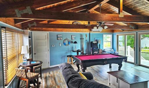 Photo #17 of 5504 AMRIEN DR, CHINCOTEAGUE, VA 0.3 acres