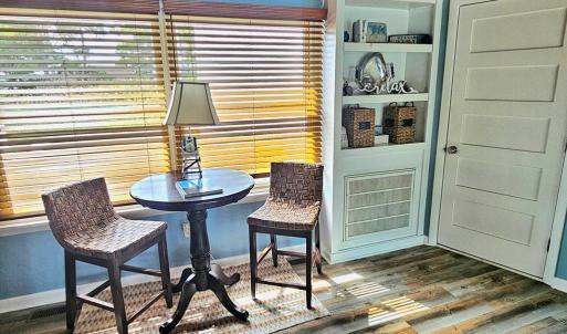 Photo #18 of 5504 AMRIEN DR, CHINCOTEAGUE, VA 0.3 acres