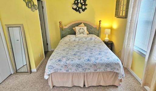 Photo #19 of 5504 AMRIEN DR, CHINCOTEAGUE, VA 0.3 acres
