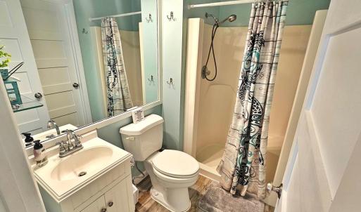 Photo #20 of 5504 AMRIEN DR, CHINCOTEAGUE, VA 0.3 acres