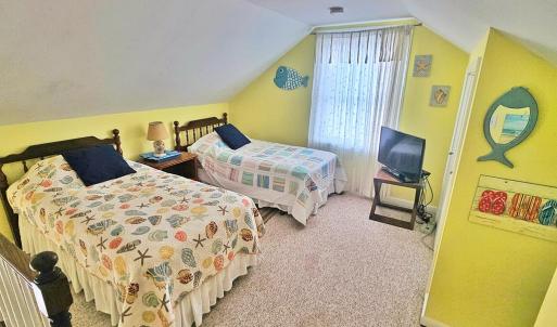 Photo #22 of 5504 AMRIEN DR, CHINCOTEAGUE, VA 0.3 acres