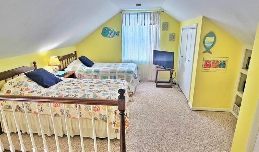 Photo #23 of 5504 AMRIEN DR, CHINCOTEAGUE, VA 0.3 acres