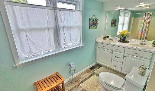 Photo #24 of 5504 AMRIEN DR, CHINCOTEAGUE, VA 0.3 acres