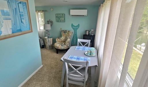 Photo #25 of 5504 AMRIEN DR, CHINCOTEAGUE, VA 0.3 acres