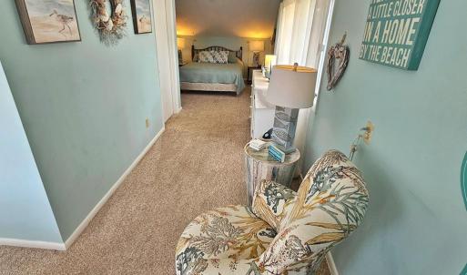 Photo #26 of 5504 AMRIEN DR, CHINCOTEAGUE, VA 0.3 acres