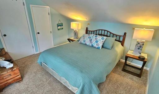Photo #27 of 5504 AMRIEN DR, CHINCOTEAGUE, VA 0.3 acres