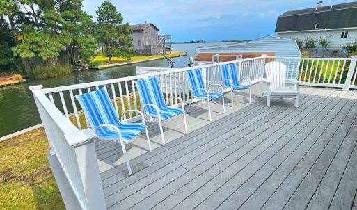 Photo #28 of 5504 AMRIEN DR, CHINCOTEAGUE, VA 0.3 acres