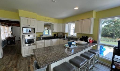 Photo #29 of 5504 AMRIEN DR, CHINCOTEAGUE, VA 0.3 acres