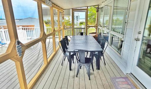 Photo #30 of 5504 AMRIEN DR, CHINCOTEAGUE, VA 0.3 acres