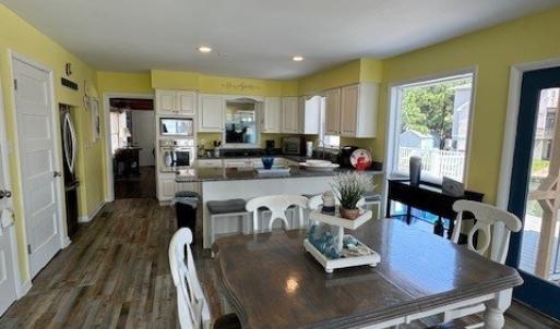 Photo #31 of 5504 AMRIEN DR, CHINCOTEAGUE, VA 0.3 acres