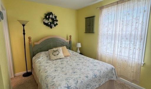 Photo #32 of 5504 AMRIEN DR, CHINCOTEAGUE, VA 0.3 acres