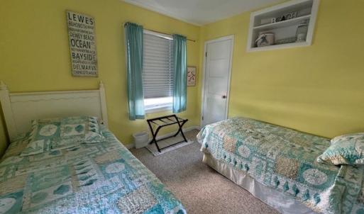 Photo #33 of 5504 AMRIEN DR, CHINCOTEAGUE, VA 0.3 acres