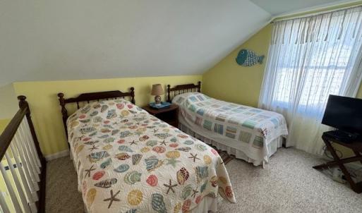 Photo #34 of 5504 AMRIEN DR, CHINCOTEAGUE, VA 0.3 acres