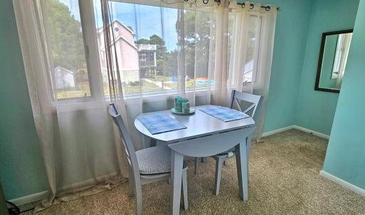 Photo #35 of 5504 AMRIEN DR, CHINCOTEAGUE, VA 0.3 acres
