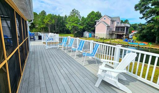 Photo #36 of 5504 AMRIEN DR, CHINCOTEAGUE, VA 0.3 acres