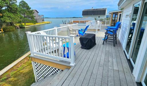 Photo #37 of 5504 AMRIEN DR, CHINCOTEAGUE, VA 0.3 acres