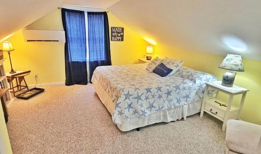 Photo #38 of 5504 AMRIEN DR, CHINCOTEAGUE, VA 0.3 acres