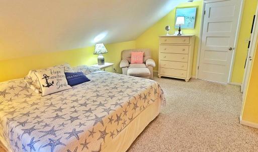 Photo #39 of 5504 AMRIEN DR, CHINCOTEAGUE, VA 0.3 acres