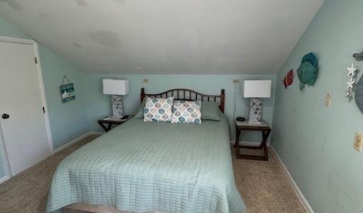 Photo #40 of 5504 AMRIEN DR, CHINCOTEAGUE, VA 0.3 acres