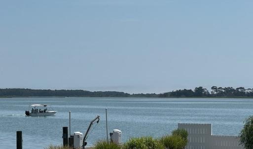 Photo #41 of 5504 AMRIEN DR, CHINCOTEAGUE, VA 0.3 acres