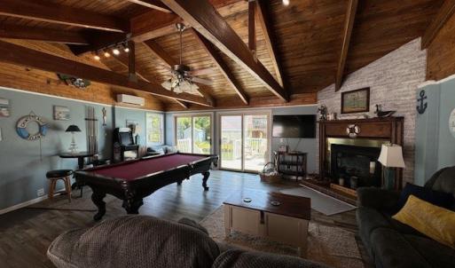 Photo #42 of 5504 AMRIEN DR, CHINCOTEAGUE, VA 0.3 acres