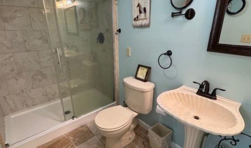 Photo #43 of 5504 AMRIEN DR, CHINCOTEAGUE, VA 0.3 acres