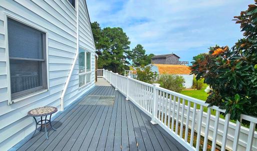 Photo #44 of 5504 AMRIEN DR, CHINCOTEAGUE, VA 0.3 acres