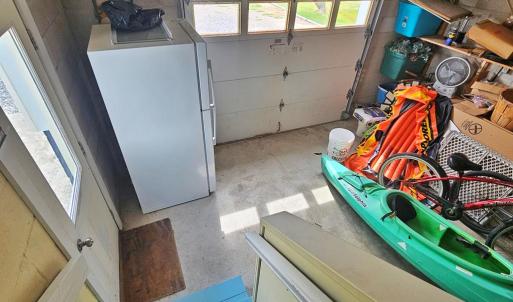 Photo #45 of 5504 AMRIEN DR, CHINCOTEAGUE, VA 0.3 acres