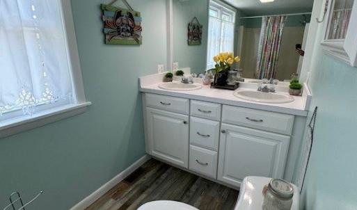 Photo #46 of 5504 AMRIEN DR, CHINCOTEAGUE, VA 0.3 acres