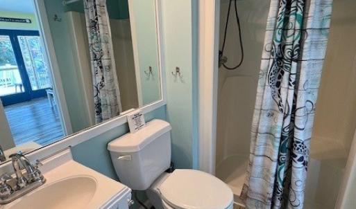 Photo #47 of 5504 AMRIEN DR, CHINCOTEAGUE, VA 0.3 acres