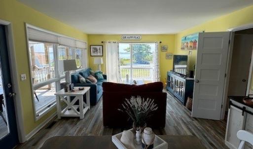 Photo #48 of 5504 AMRIEN DR, CHINCOTEAGUE, VA 0.3 acres