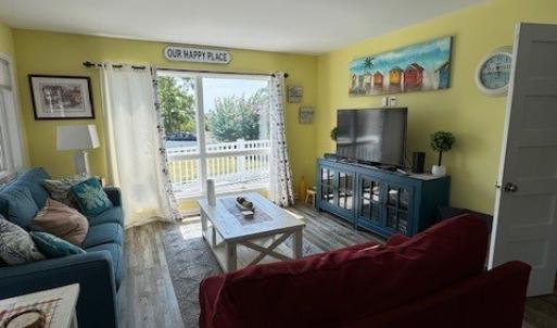 Photo #49 of 5504 AMRIEN DR, CHINCOTEAGUE, VA 0.3 acres