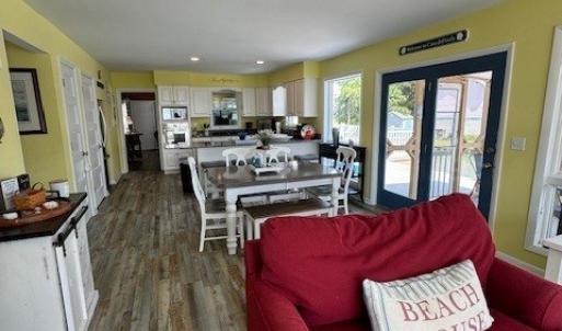 Photo #50 of 5504 AMRIEN DR, CHINCOTEAGUE, VA 0.3 acres