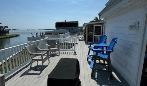 Photo #51 of 5504 AMRIEN DR, CHINCOTEAGUE, VA 0.3 acres