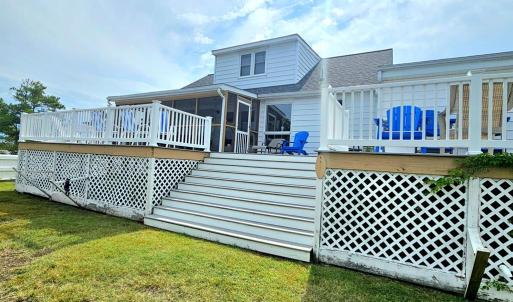 Photo #52 of 5504 AMRIEN DR, CHINCOTEAGUE, VA 0.3 acres