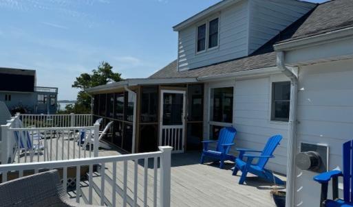 Photo #53 of 5504 AMRIEN DR, CHINCOTEAGUE, VA 0.3 acres